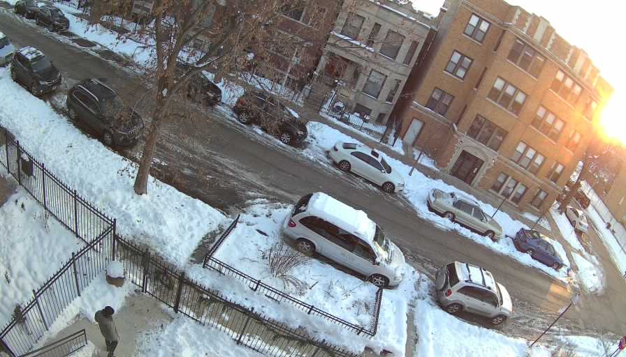 Reolink Camera Two_01_Reolink Home Hub One_20251209074008.jpg